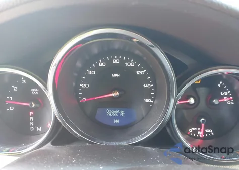 2012 Cadillac Cts Luxury from USA, damaged, VIN 1G6DG5E52C0134465